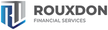 Rouxdon Financial Services